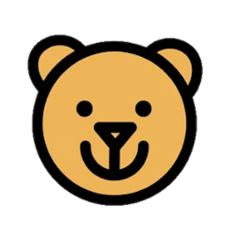 Focus Bear