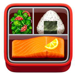 Bento