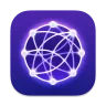 Reflect App Logo