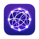 Reflect App Logo