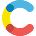 Contentful logo