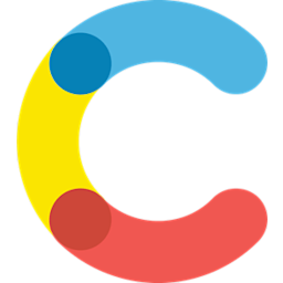 Contentful