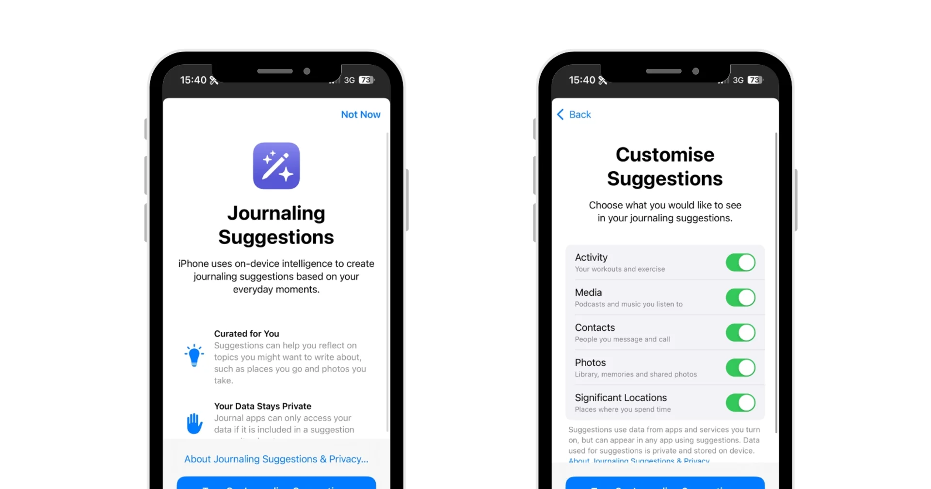 Apple s New Productivity App Is Finally Here play-steam-games-on-apple-tv-tutorial-full-how-to-video-youtube