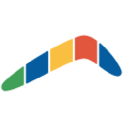 Boomerang
