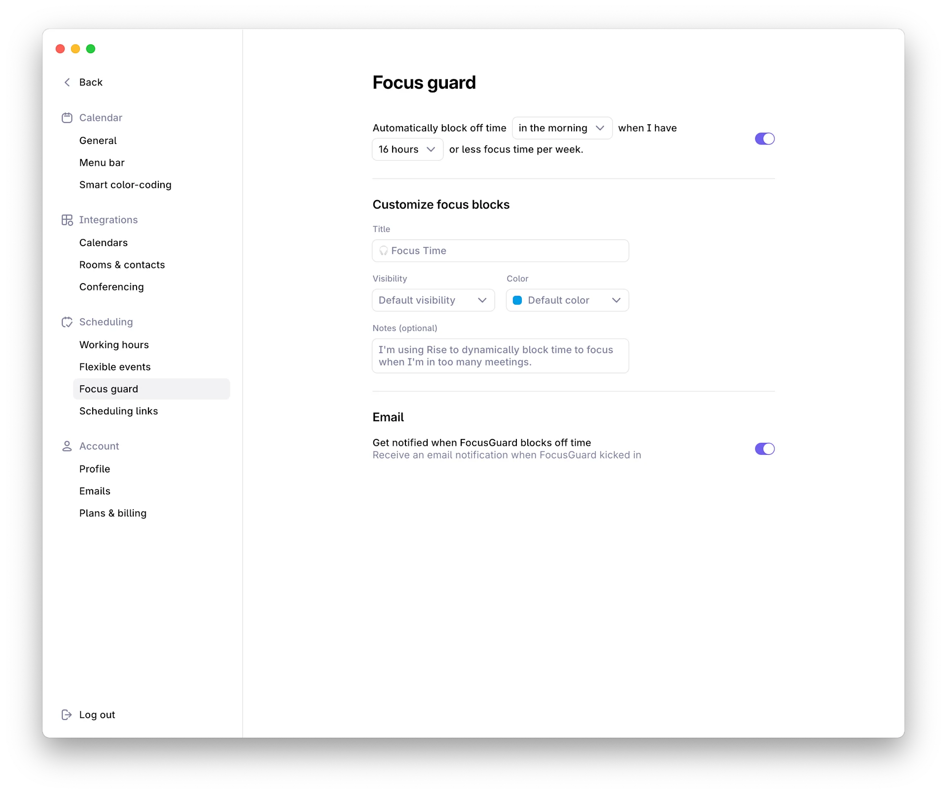 10 Best Free Calendar Apps for Better Planning in 2024 10-best-free-calendar-apps-for-better-planning-in-2024