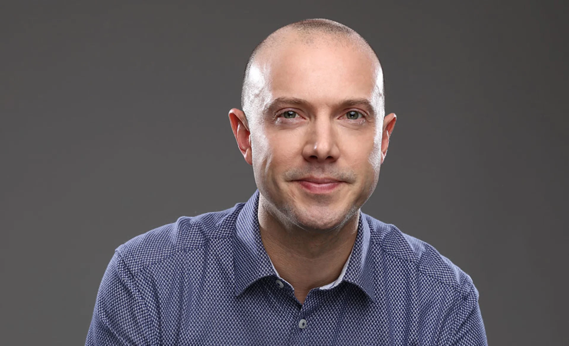 Graham Allcott is the founder of many productivity books such as Think Productive and How To Be A Productivity Ninja.