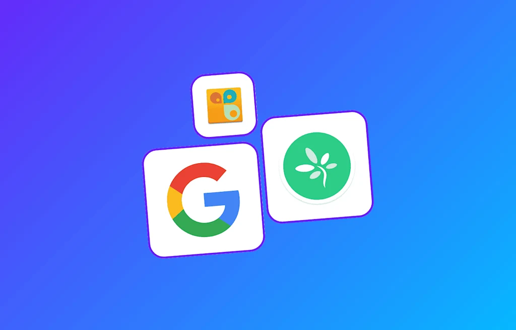 Best 8 Shared Calendar Apps for Couples in 2025