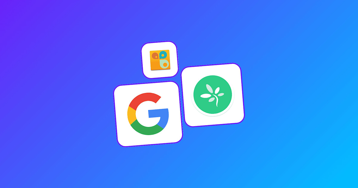 Best 8 Shared Calendar Apps for Couples in 2024 Best 8 Shared Calendar Apps for Couples in 2024