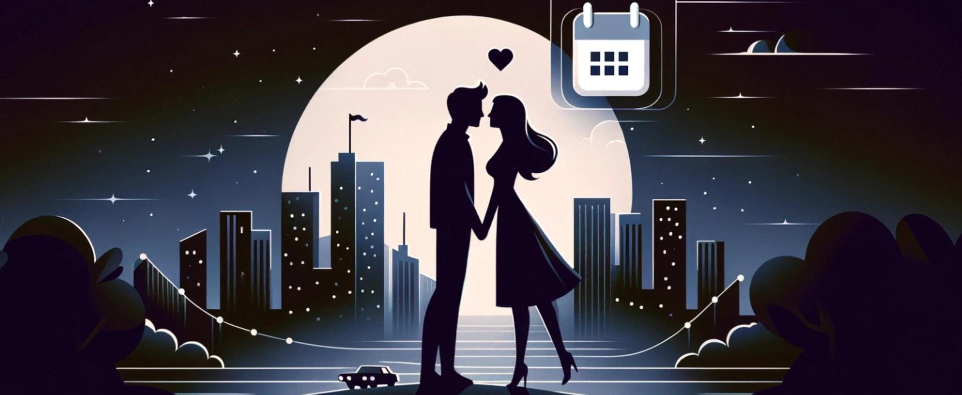 5 Best Calendar Apps for Couples in 2024