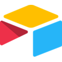 Airtable - Logo