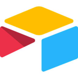 Airtable