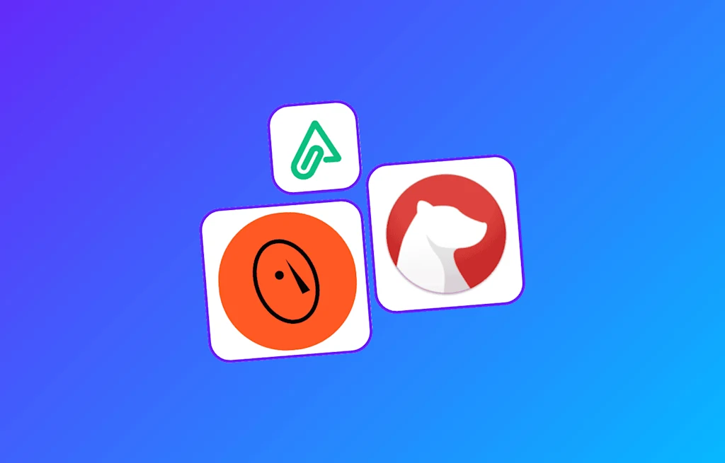 Best 8 Shared Calendar Apps For Couples In 2024 best-8-shared-calendar-apps-for-couples-in-2024