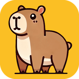 Capybaradb