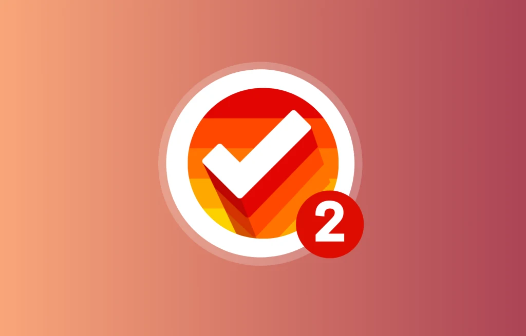 What's Coming to Clear 2?