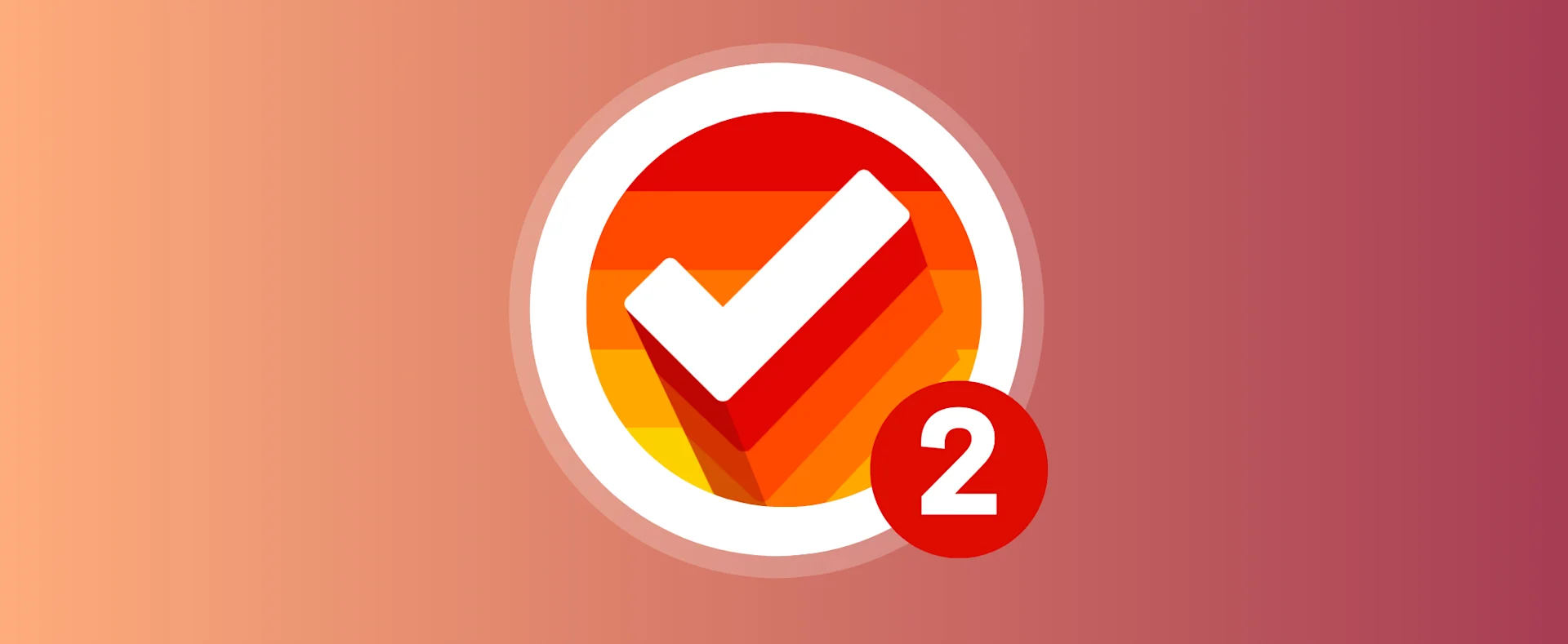 Clear 2 - List Management App