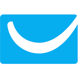 GetResponse