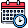 Calendar Apps