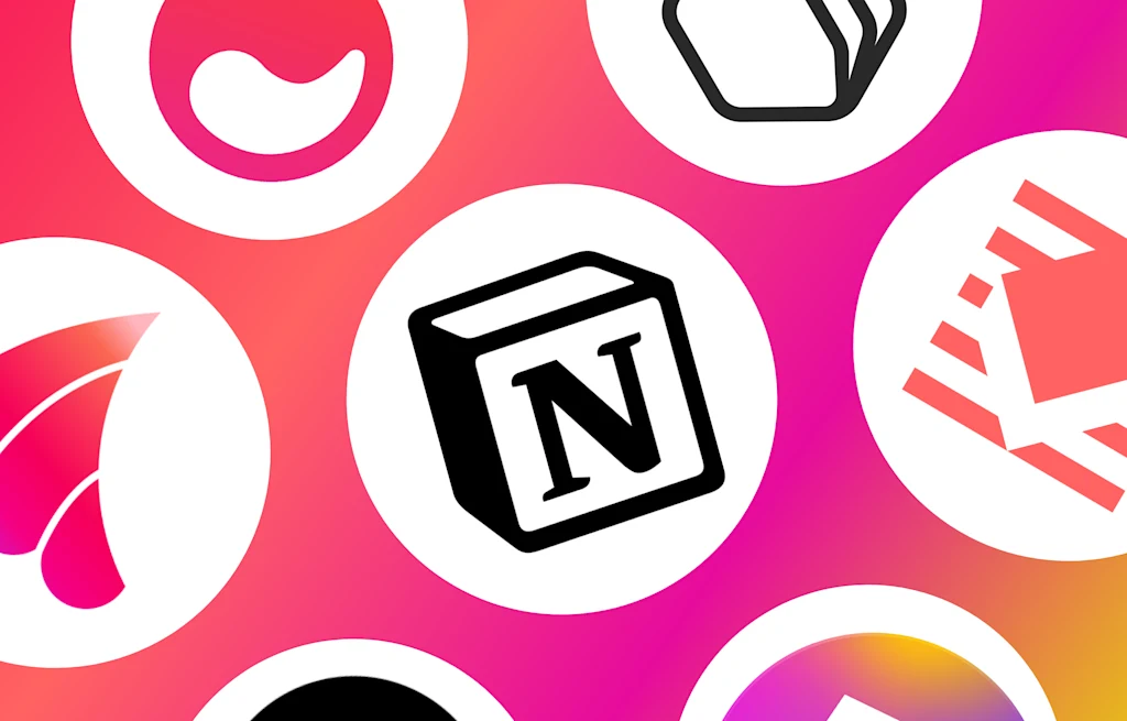 Curated Lists The Best Productivity Tools Ranked Page 6 curated-lists-the-best-productivity-tools-ranked-page-6