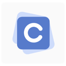 Calendar.com
