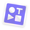 Tella TV Logo