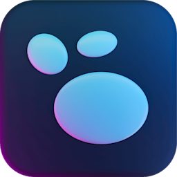 Logseq