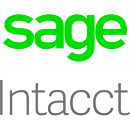 Sage Intacct