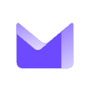 Proton Mail - Logo