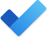 Microsoft To-Do - Logo