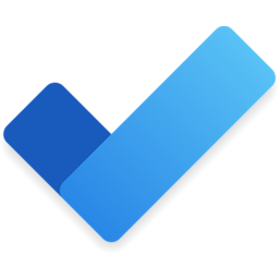 Microsoft To-Do