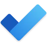 Microsoft To-Do - Logo