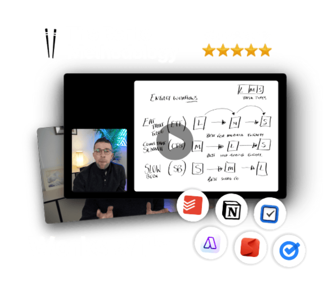 Best 8 Shared Calendar Apps for Couples in 2025 Best 8 Shared Calendar Apps for Couples in 2025