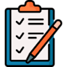 GTD Tools