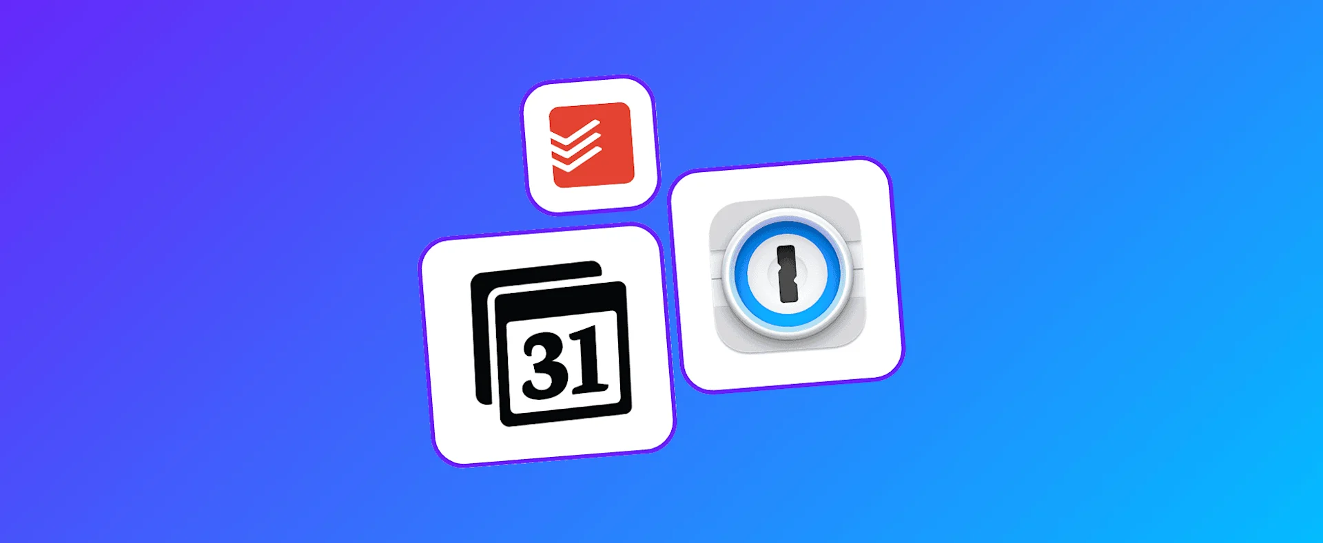 Best Organization Apps for Lifestyle Management