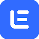 Lemlist App Logo