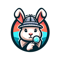 MailWatcher