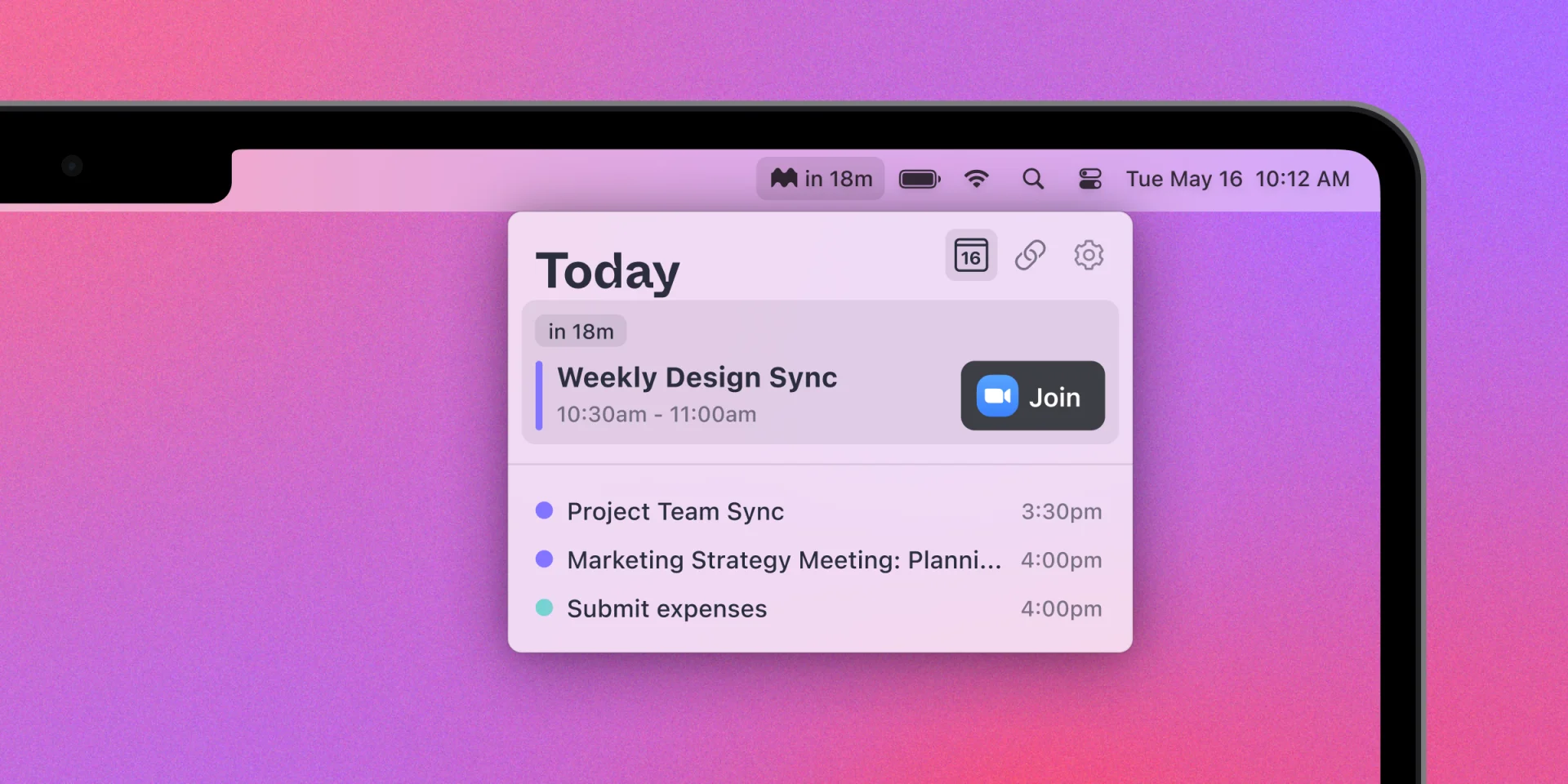 Mayday Calendar Review A New AI Focused Calendar App mayday-calendar-review-a-new-ai-focused-calendar-app