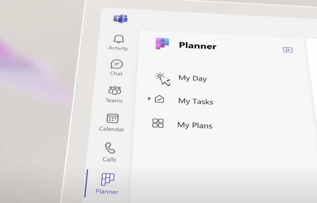 Top 5 Microsoft Productivity Innovations from Ignite 2023