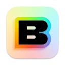 Boom App Logo