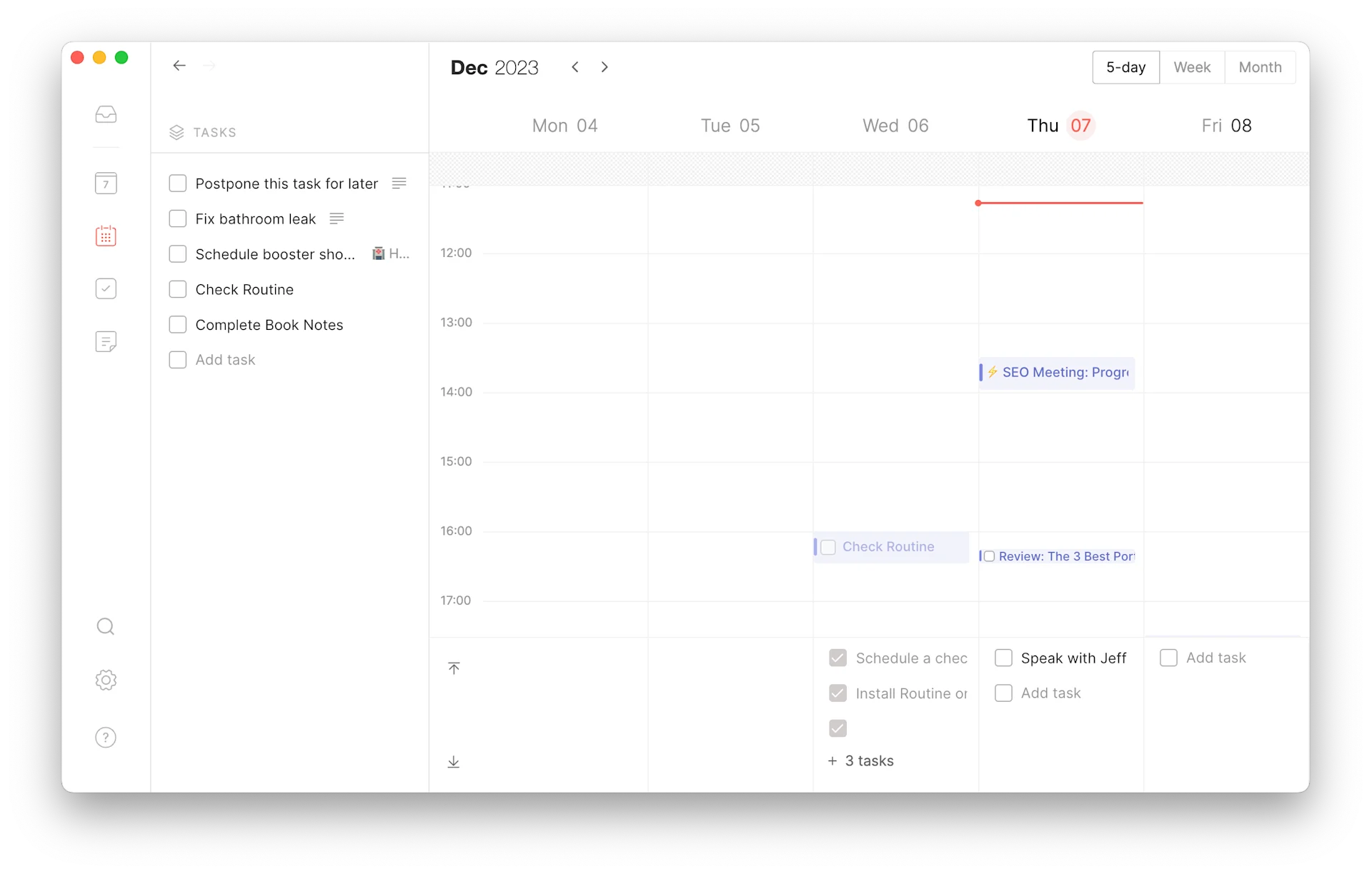 Routine Review 2024 Best Features Pricing Verdict routine-review-2024-best-features-pricing-verdict