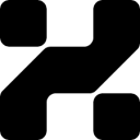 Huly.io Logo