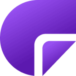 ChatPDF