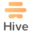 Hive Project Management