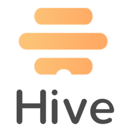 Hive