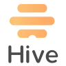 Hive Project Management