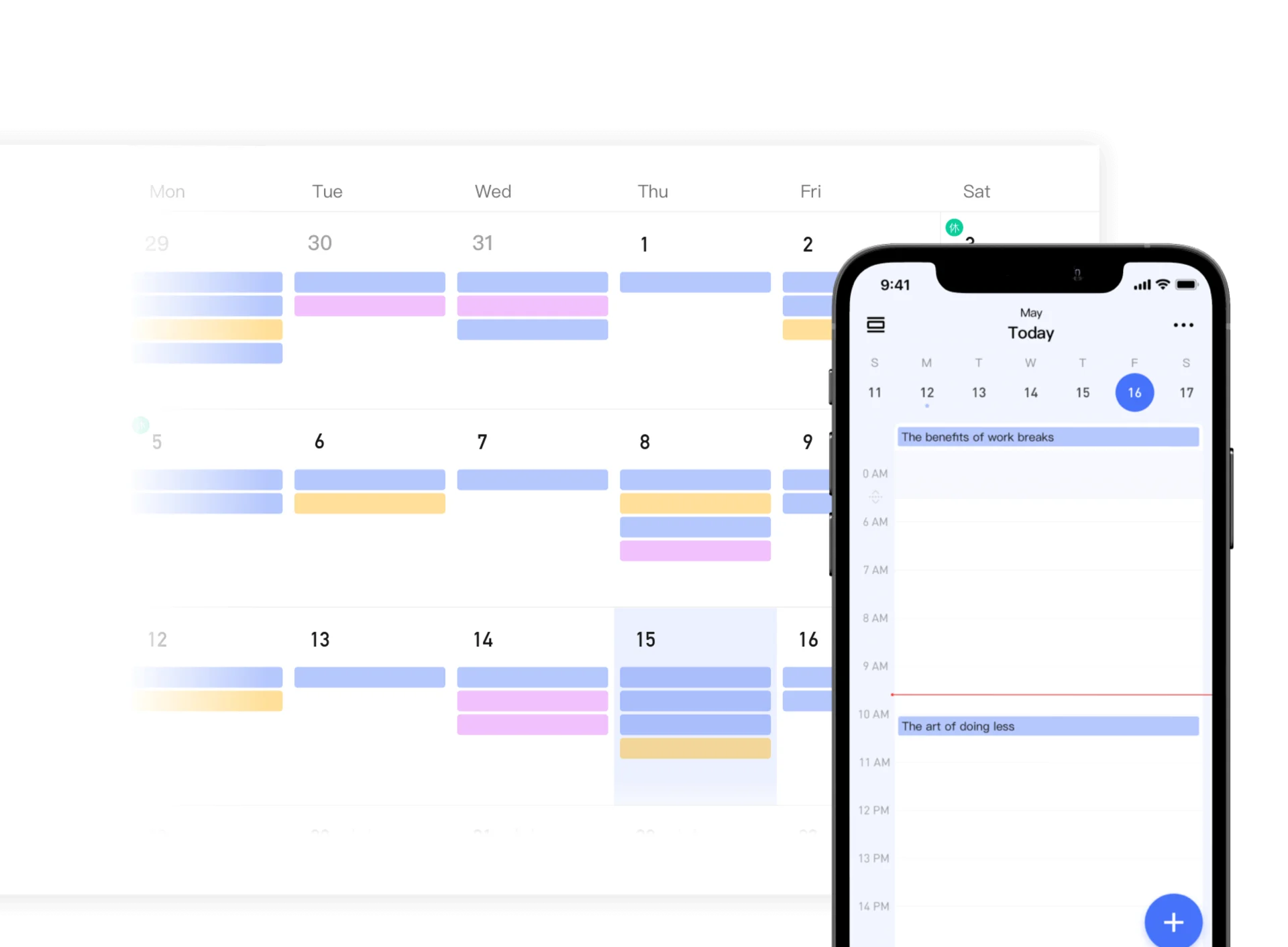 8 Best Reminder Apps & Tools in 2024: Expert Picks 8 best reminder apps & tools in 2024: expert picks