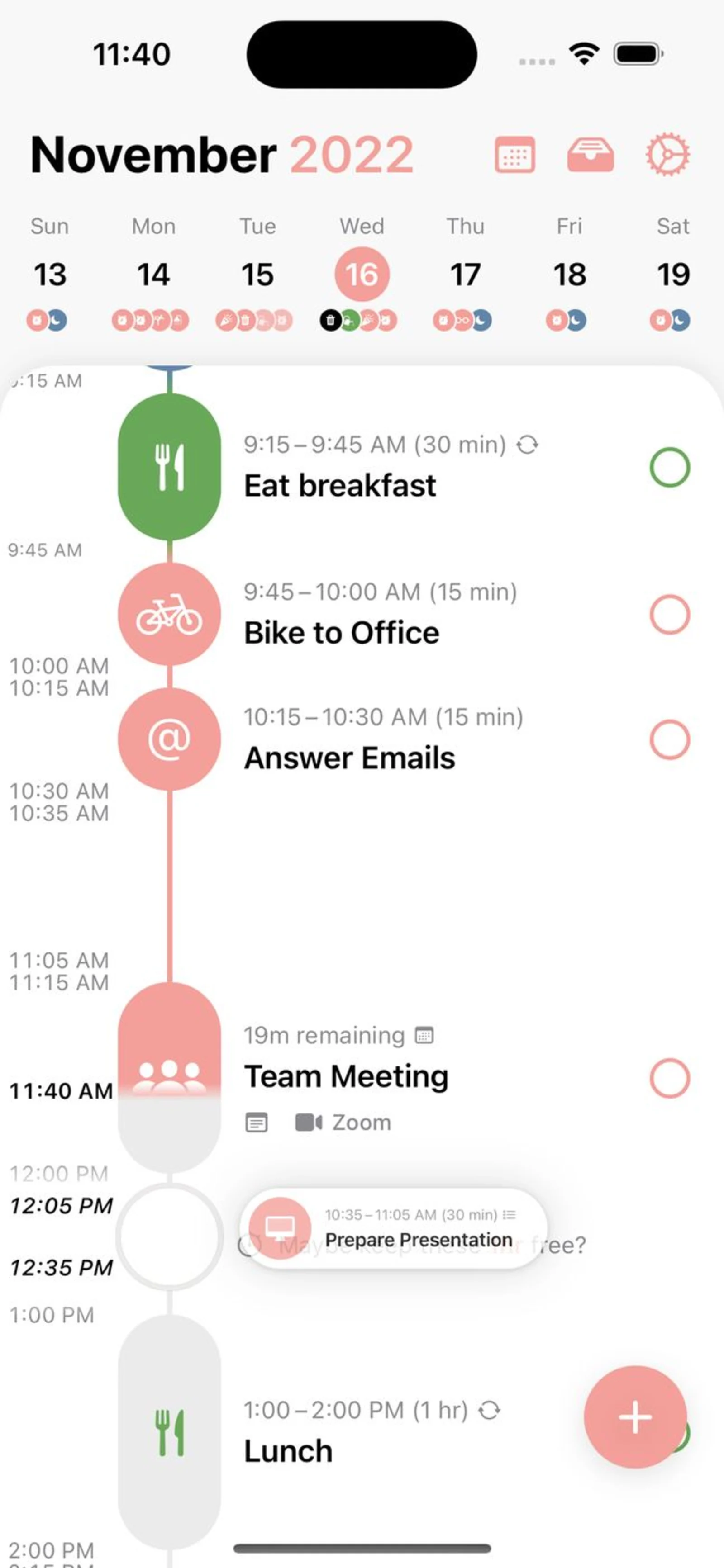 Structured Planner Review Features Alternatives structured-planner-review-features-alternatives
