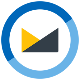Fastmail