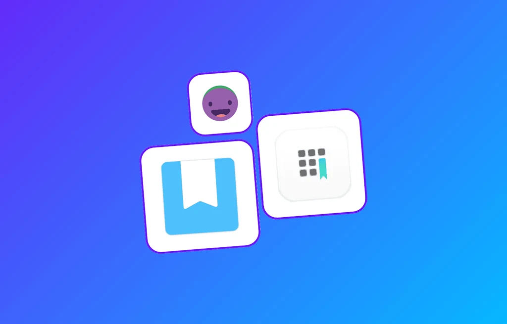 5 Best Journal Apps for 2025