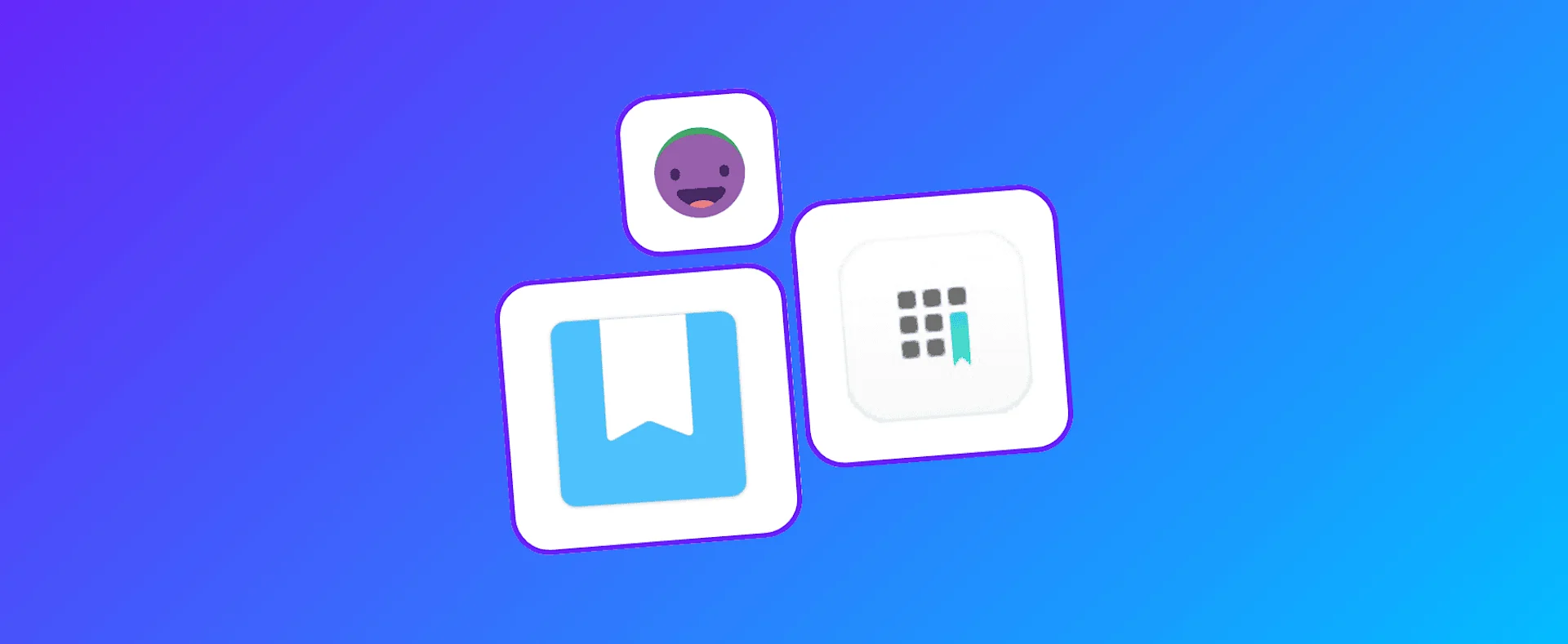 Best Journal Apps 2024