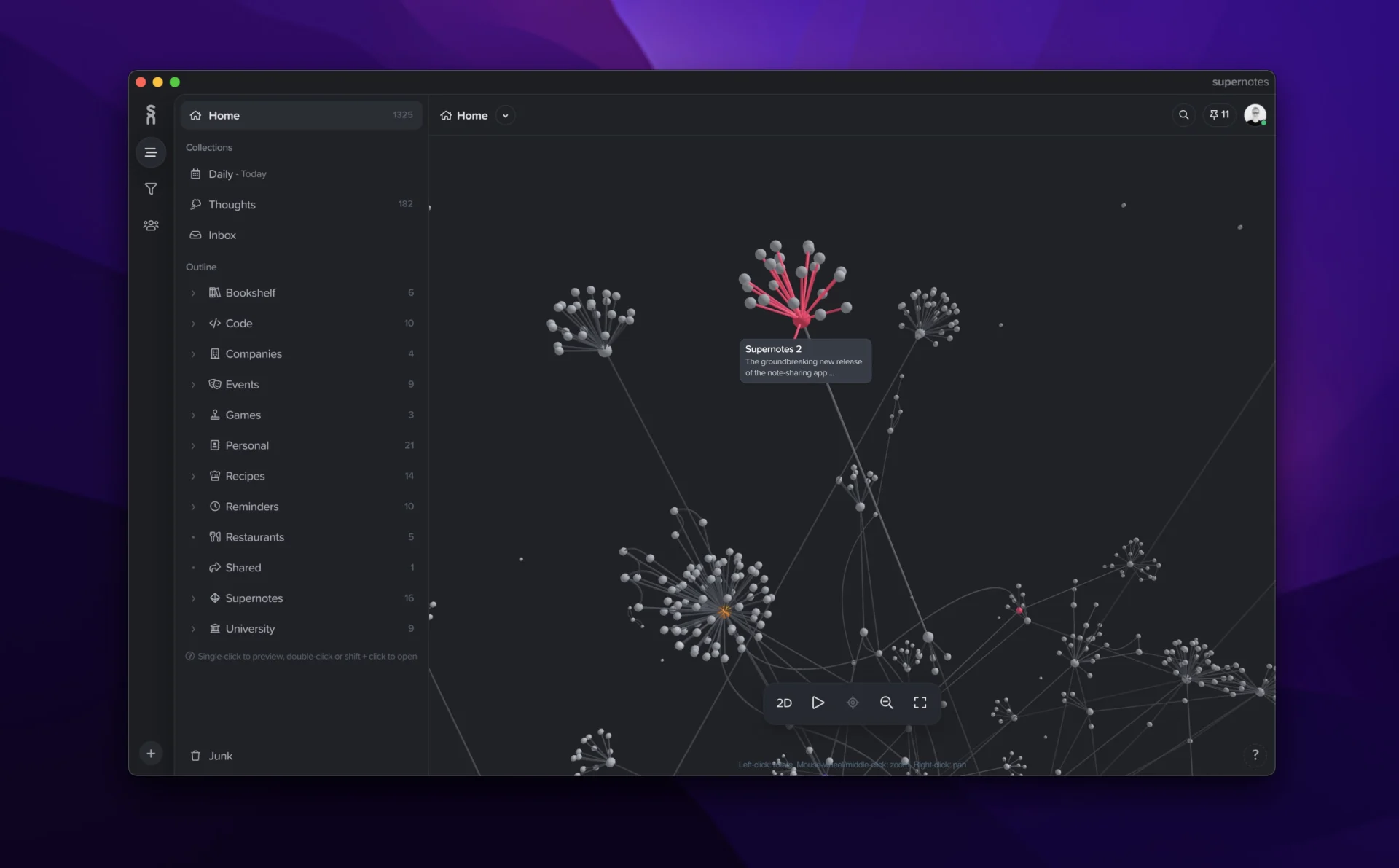 Best 10+ Note-Taking Apps for Getting Organized in 2024
